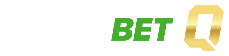 QuinnBet